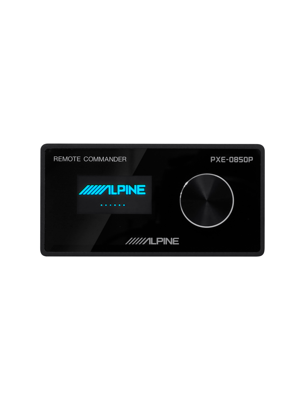 Alpine Pxah800 Sound Manager Software 12