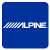 www.alpine-asia.com